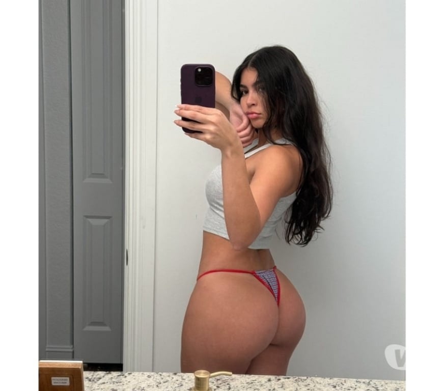 Escorts North West London Harrow - Photos for JESSY🎄🍒FULL SERVICE 🍒🎄SEXI AND BEAUTIFUL