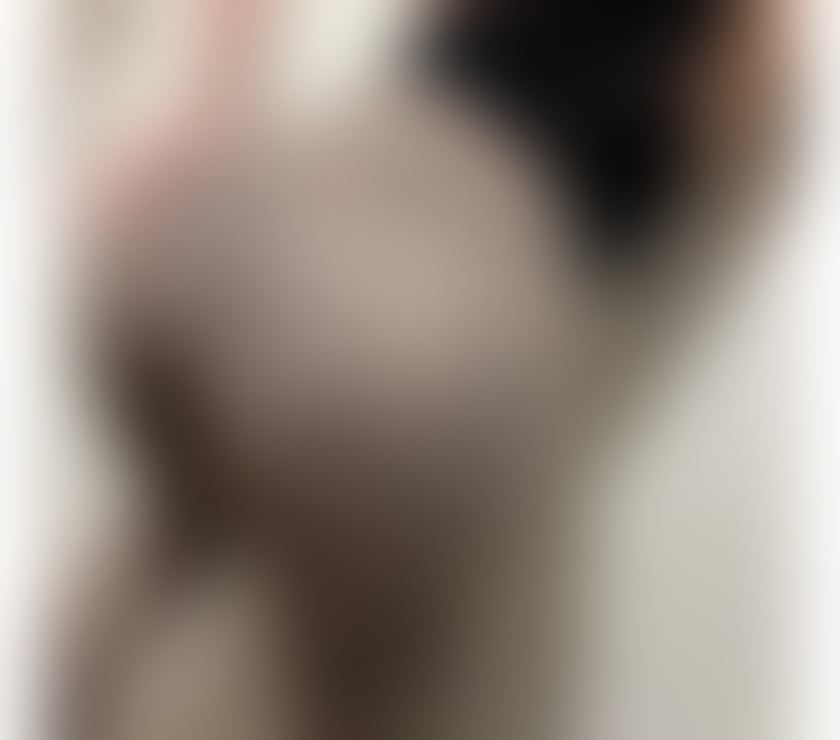 Escorts Tyne and Wear Newcastle upon Tyne - Photos for 💋 Deep BJ Queen 🔥Full service 💯no rush💋