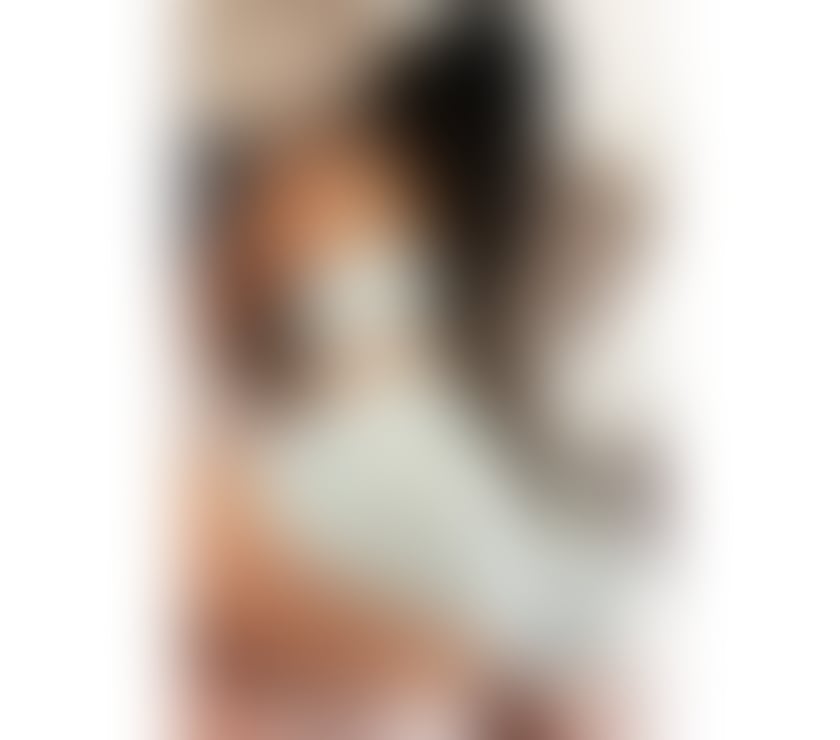 Escorts Tyne and Wear Newcastle upon Tyne - Photos for 💋 Deep BJ Queen 🔥Full service 💯no rush💋