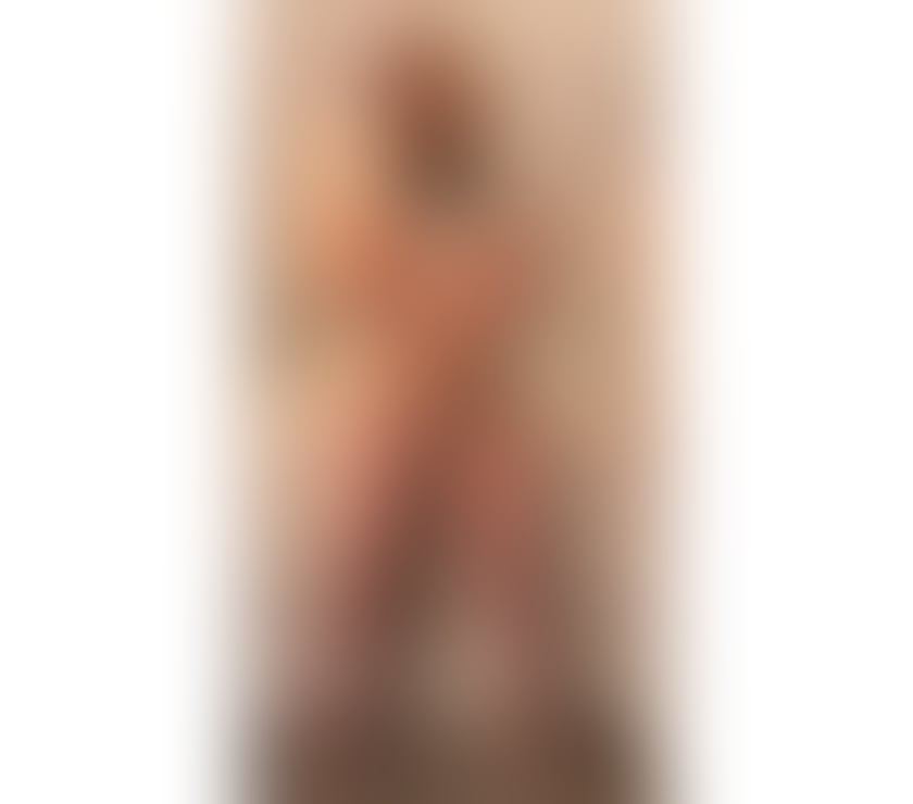 Escorts Nottinghamshire Mansfield - Photos for Karina💋BJ Queen in back🔥real picture&no rush💋