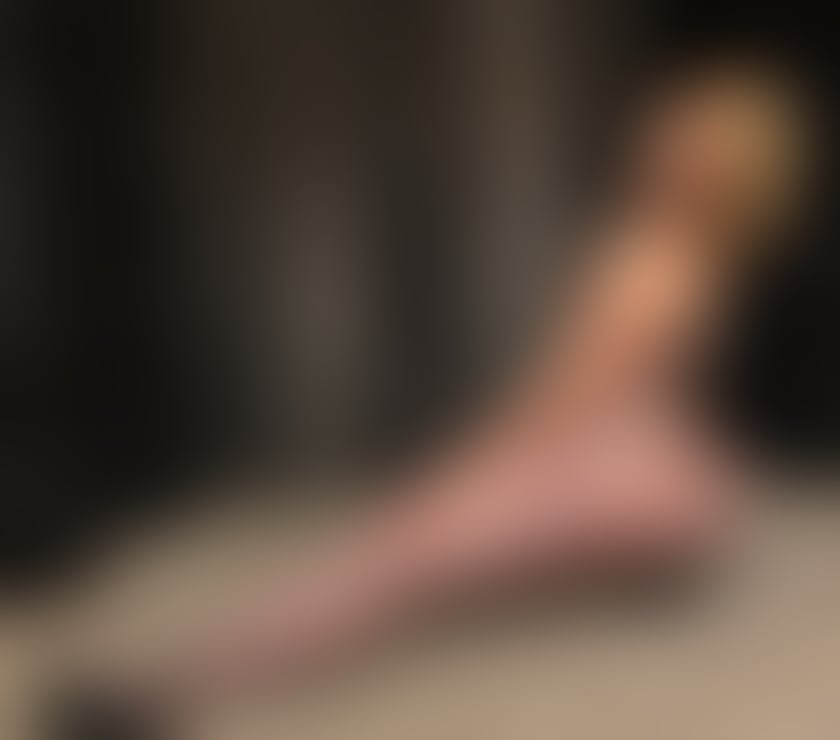 Escorts and Massages Mansfield Town Centre Mansfield - Photos for Karina💋BJ Queen in back🔥real picture&no rush💋