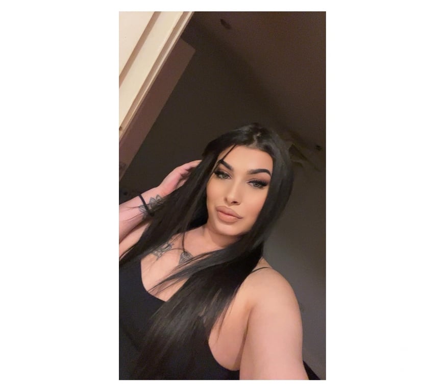 Escorts Tyne and Wear Newcastle upon Tyne - Photos for 💋 Deep BJ Queen 🔥Full service 💯no rush💋