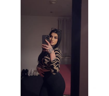 Escorts and Massages Mansfield Town Centre Mansfield - Photos for 💋 Deep BJ Queen 🔥Full service 💯no rush💋