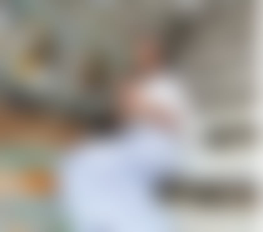  Escorts Cheltenham Town Centre Cheltenham - Photos for Hello. Dear I’m Nadia Thailand ❤️😘❤️