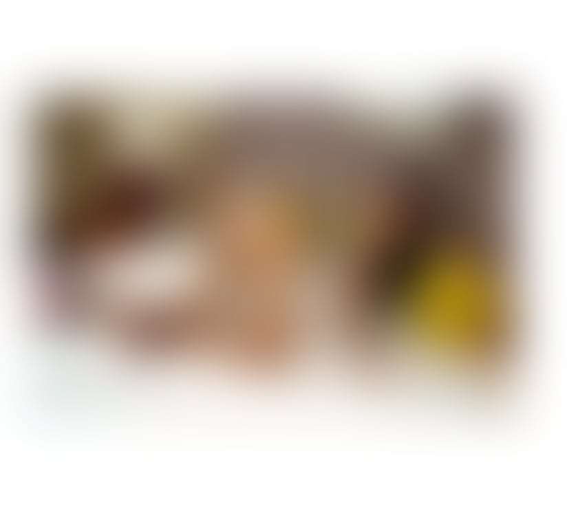 Escorts Gloucestershire Cheltenham - Photos for Hello. Dear I’m Nadia Thailand ❤️😘❤️