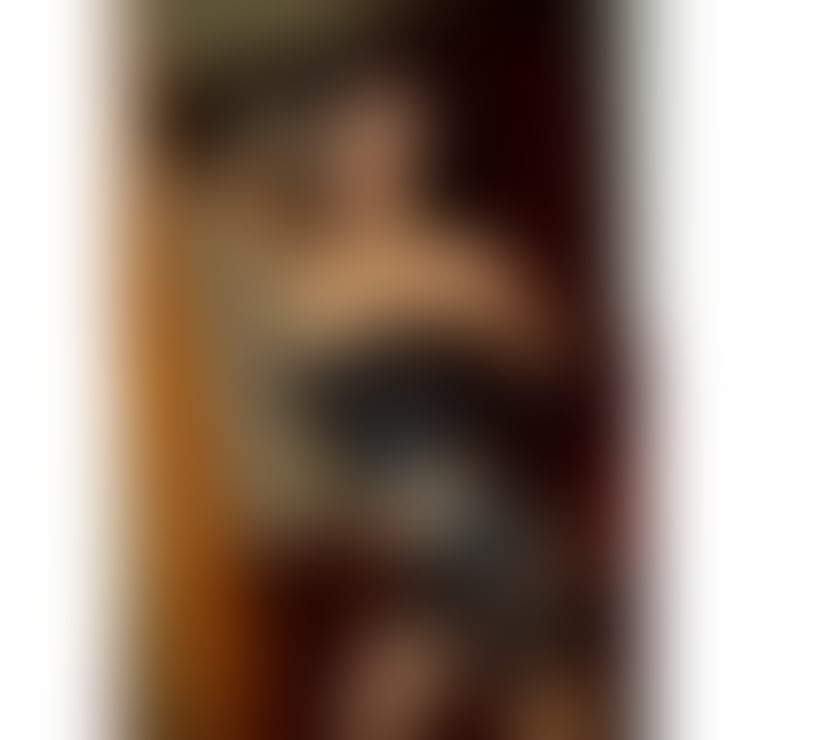 Escorts Gloucestershire Cheltenham - Photos for Hello. Dear I’m Nadia Thailand ❤️😘❤️