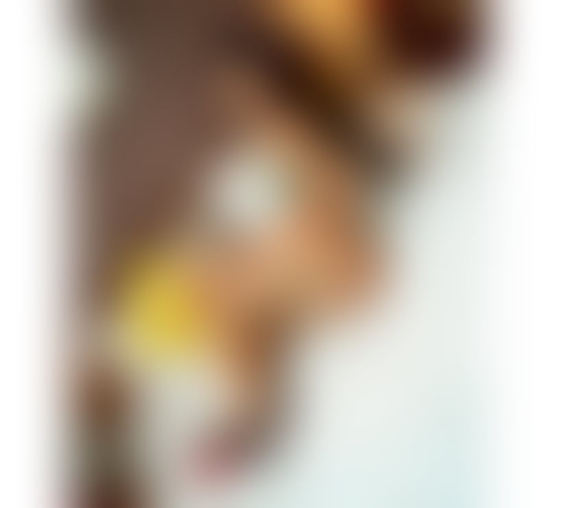 Escorts Gloucestershire Cheltenham - Photos for Hello. Dear I’m Nadia Thailand ❤️😘❤️