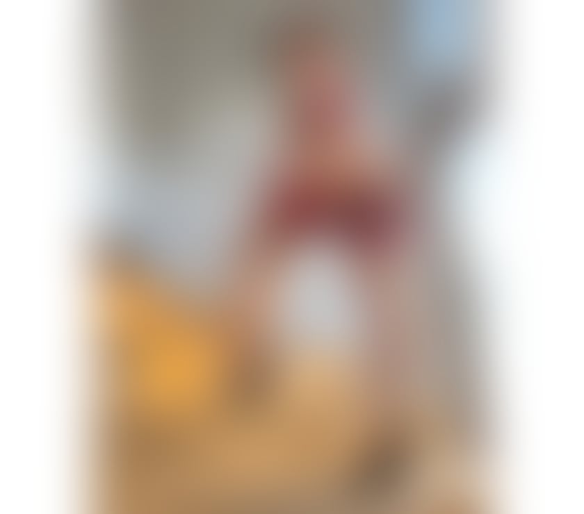 Escorts Oxfordshire Oxford - Photos for 🇧🇷MELL FERRER💋PARTY GIRL🌶️🔥100%REAL