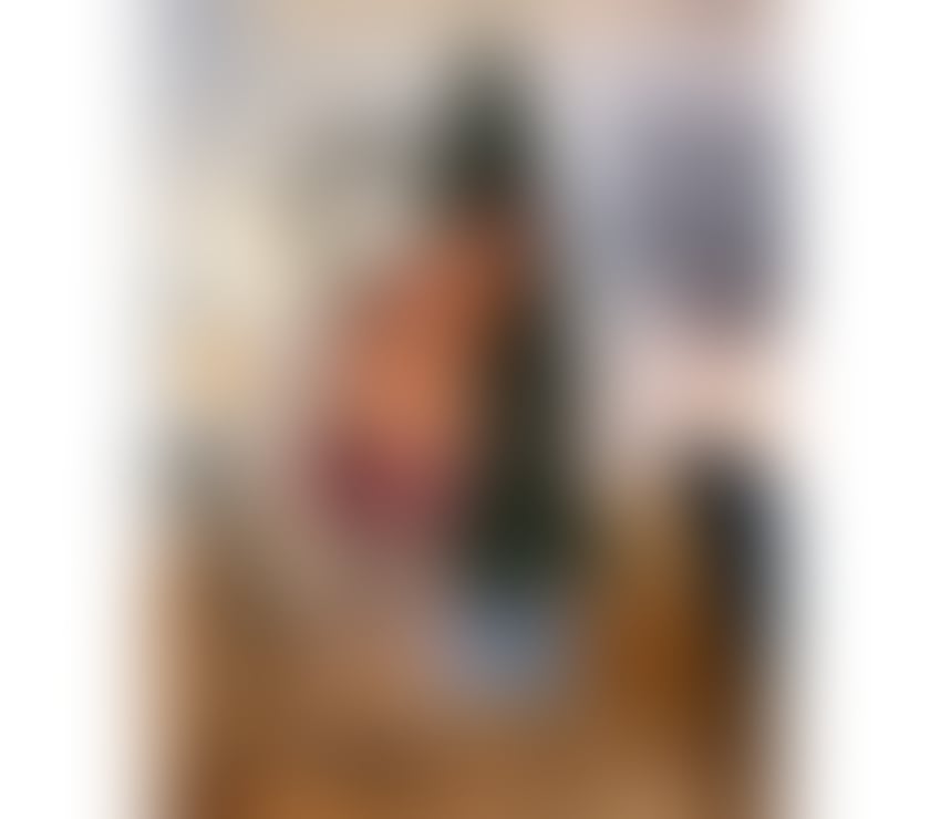 Escorts Oxfordshire Oxford - Photos for 🇧🇷MELL FERRER💋PARTY GIRL🌶️🔥100%REAL