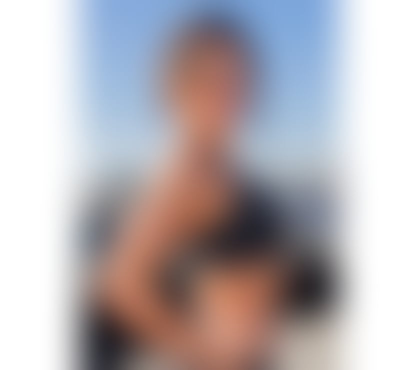 🇧🇷MELL FERRER💋PARTY GIRL🌶️🔥100%REAL