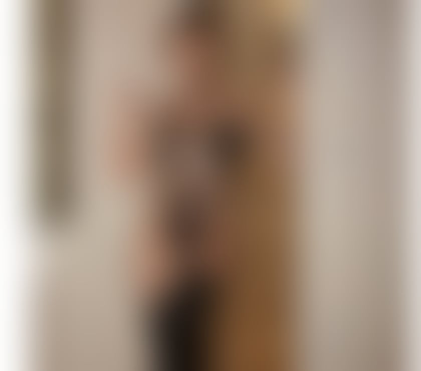 Escorts Oxford City Centre Oxford - Photos for 🇧🇷MELL FERRER💋PARTY GIRL🌶️🔥100%REAL