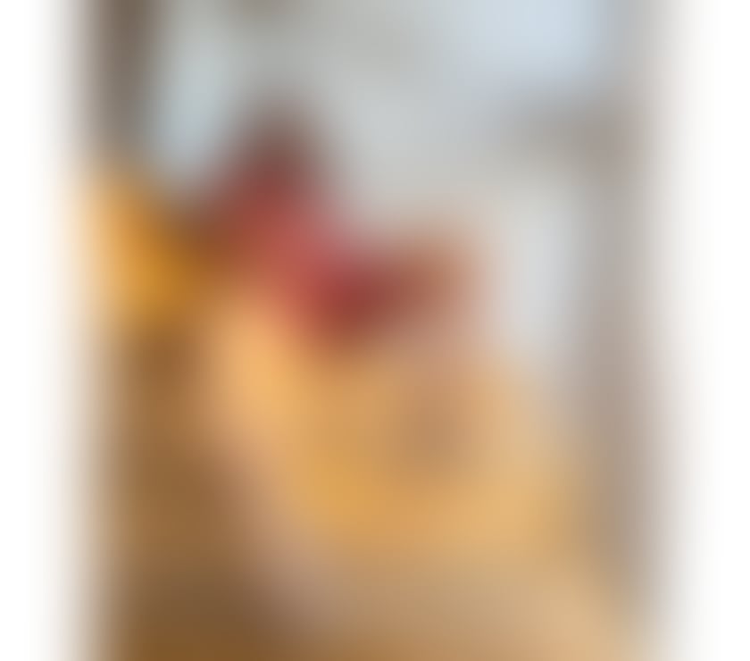 Escorts Oxfordshire Oxford - Photos for 🇧🇷MELL FERRER💋PARTY GIRL🌶️🔥100%REAL