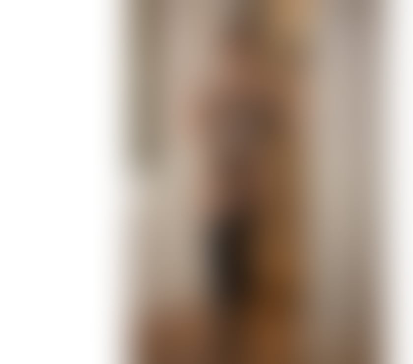 Escorts Oxford City Centre Oxford - Photos for 🇧🇷MELL FERRER💋PARTY GIRL🌶️🔥100%REAL