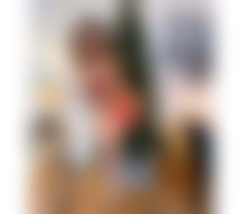 Escorts Oxfordshire Oxford - Photos for 🇧🇷MELL FERRER💋PARTY GIRL🌶️🔥100%REAL