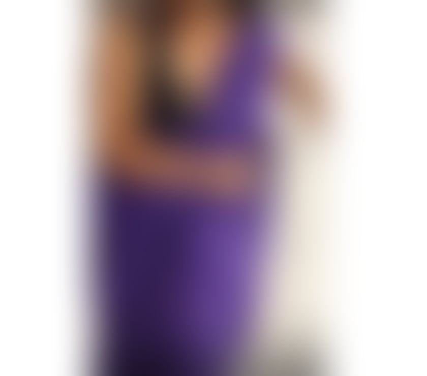 Amazing fun sexy south indian new in town