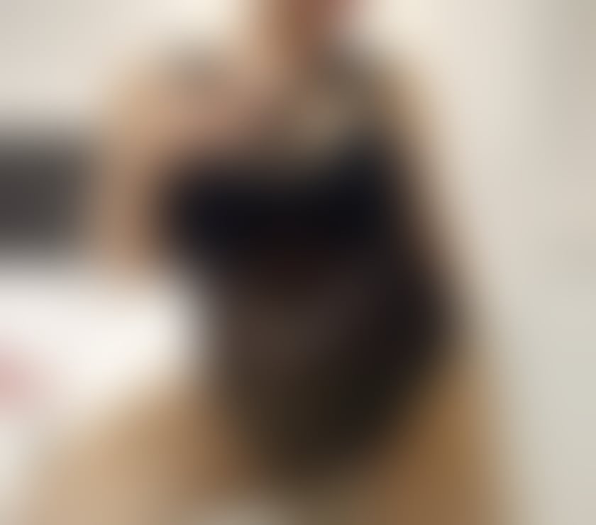 Escorts Newcastle City Centre Newcastle upon Tyne - Photos for Amazing fun sexy south indian new in town only 3 days