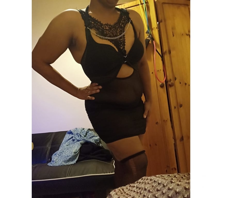 Escorts Tyne and Wear Newcastle upon Tyne - Photos for Amazing fun sexy south indian new in town