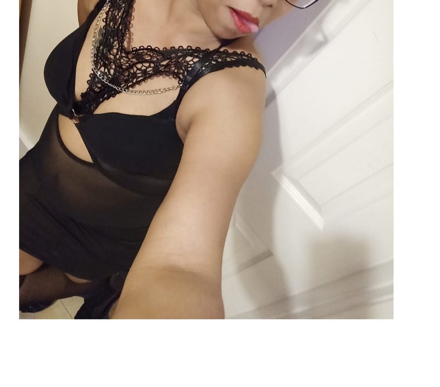 Escorts Tyne and Wear Newcastle upon Tyne - Photos for Amazing fun sexy south indian new in town
