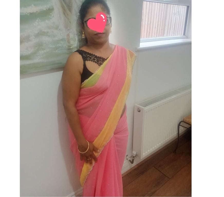 Escorts Tyne and Wear Newcastle upon Tyne - Photos for Amazing fun sexy south indian new in town