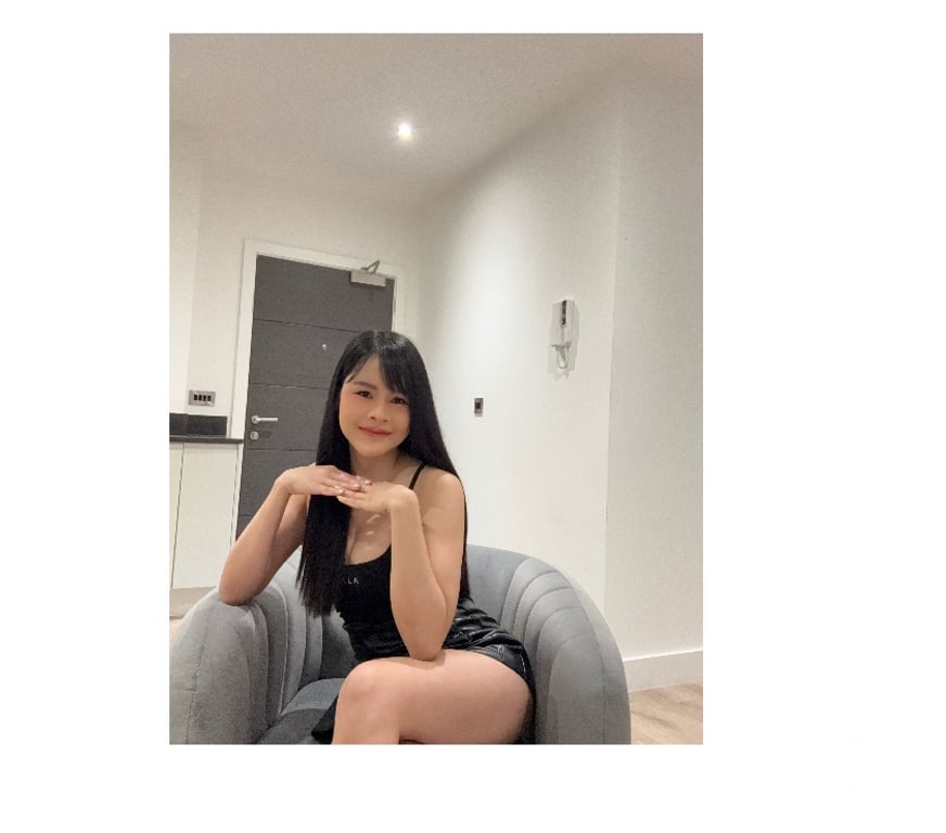 Escorts West Midlands Wolverhampton - Photos for Mayya Beautiful 💯THAILAND🇹🇭