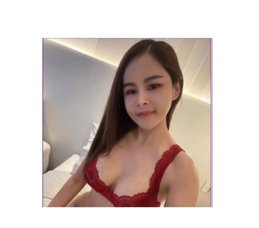Escorts West Midlands Wolverhampton - Photos for Mayya Beautiful 💯THAILAND🇹🇭
