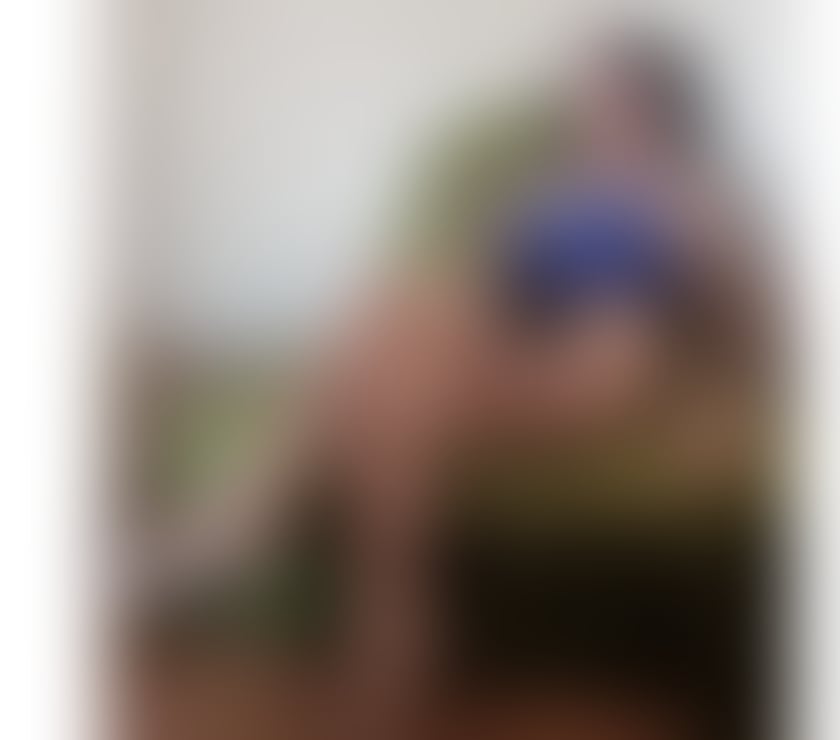 Escorts Hertfordshire St. Albans - Photos for THE BEST MISTRESS🔞🔞PARTY💋ALL NIGHT😍🔞