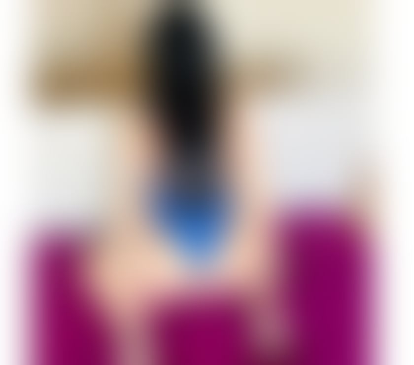 Escorts Hertfordshire St. Albans - Photos for THE BEST MISTRESS🔞🔞PARTY💋ALL NIGHT😍🔞