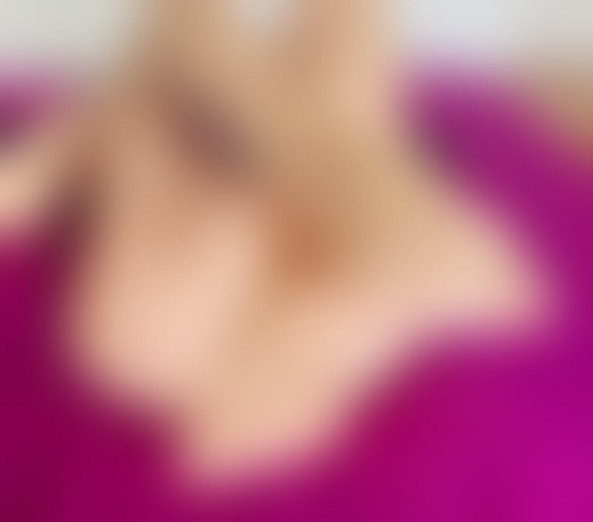 Escorts and Massages Saint Albans St. Albans - Photos for THE BEST MISTRESS🔞🔞PARTY💋ALL NIGHT😍🔞