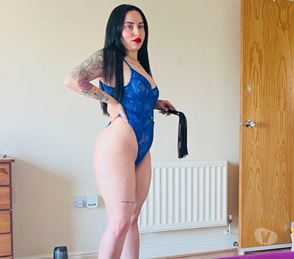 Escorts and Massages Saint Albans St. Albans - Photos for THE BEST MISTRESS🔞🔞PARTY💋ALL NIGHT😍🔞