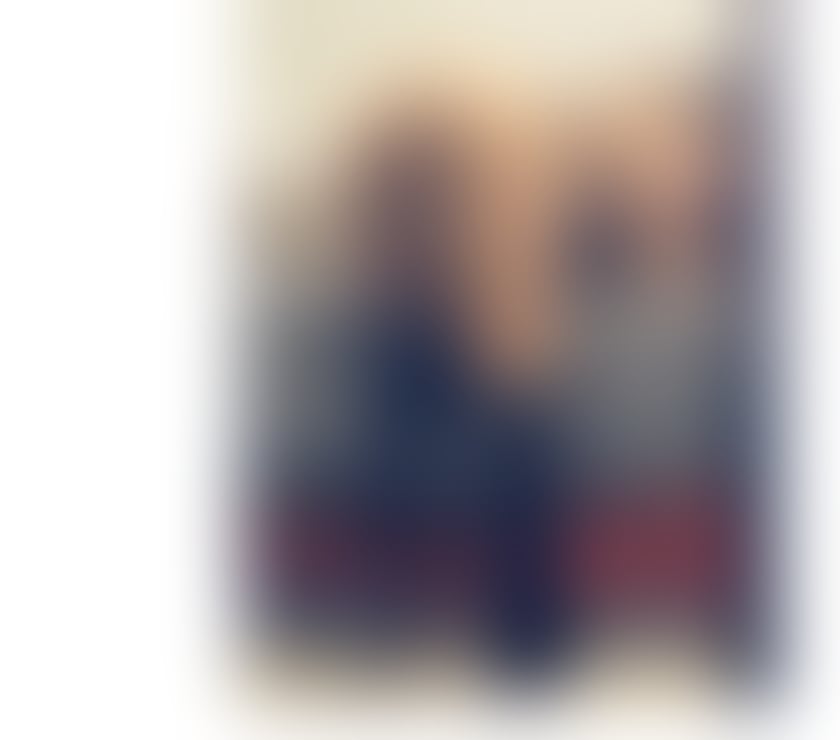 Escorts West Midlands Solihull - Photos for BIG BOOBS⚡️🔥NAUGHTY PERSONALLY