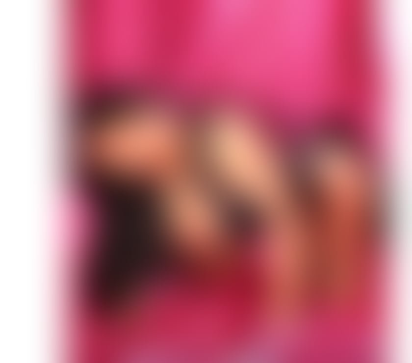 Escorts West Midlands Solihull - Photos for BIG BOOBS⚡️🔥NAUGHTY PERSONALLY