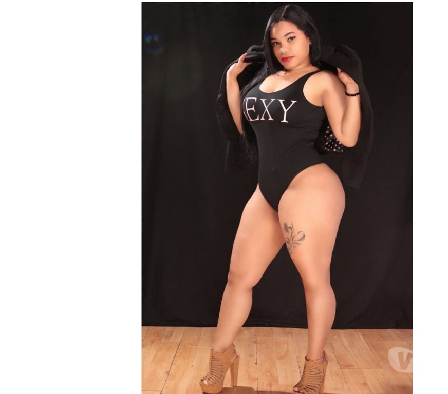 Escorts West Midlands Solihull - Photos for BIG BOOBS⚡️🔥NAUGHTY PERSONALLY