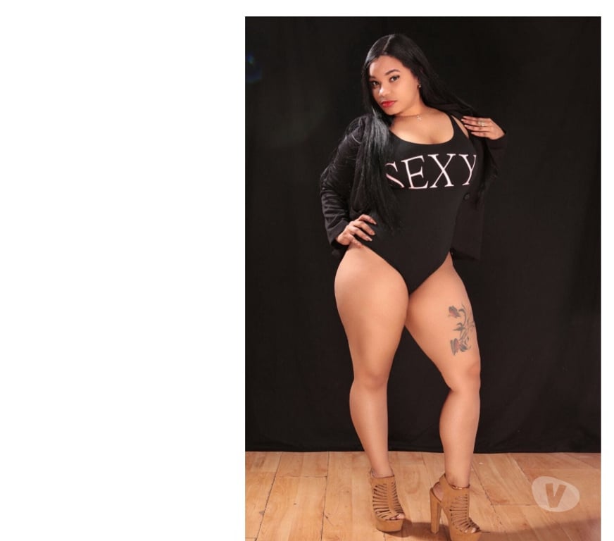 Escorts West Midlands Solihull - Photos for BIG BOOBS⚡️🔥NAUGHTY PERSONALLY