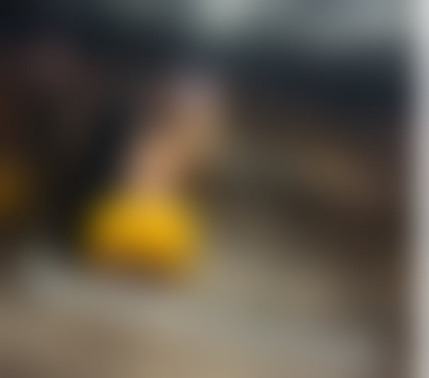 Escorts Harrow Town Centre Harrow - Photos for Sophie ♥️♥️MASSAGE AND MUCH MORE 🍻💦❤️🥰