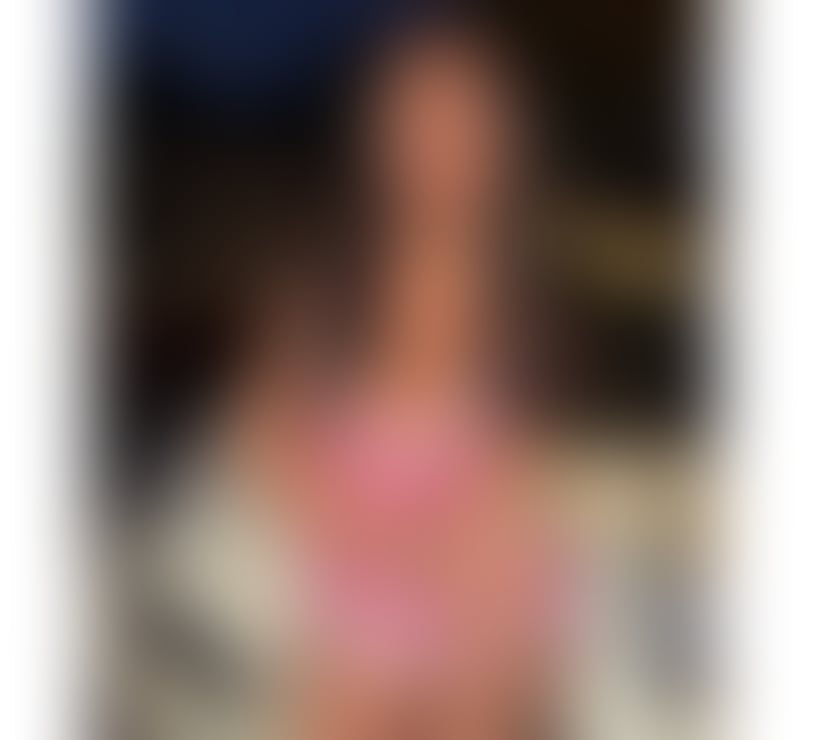 Escorts Harrow Town Centre Harrow - Photos for SOPHIE 🧡💚HAPPY ENDING MASSAGE 🍆💦👅