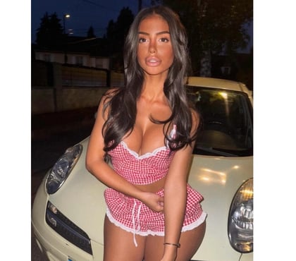 Escorts Harrow Town Centre Harrow - Photos for SOPHIE 🧡💚HAPPY ENDING MASSAGE 🍆💦👅