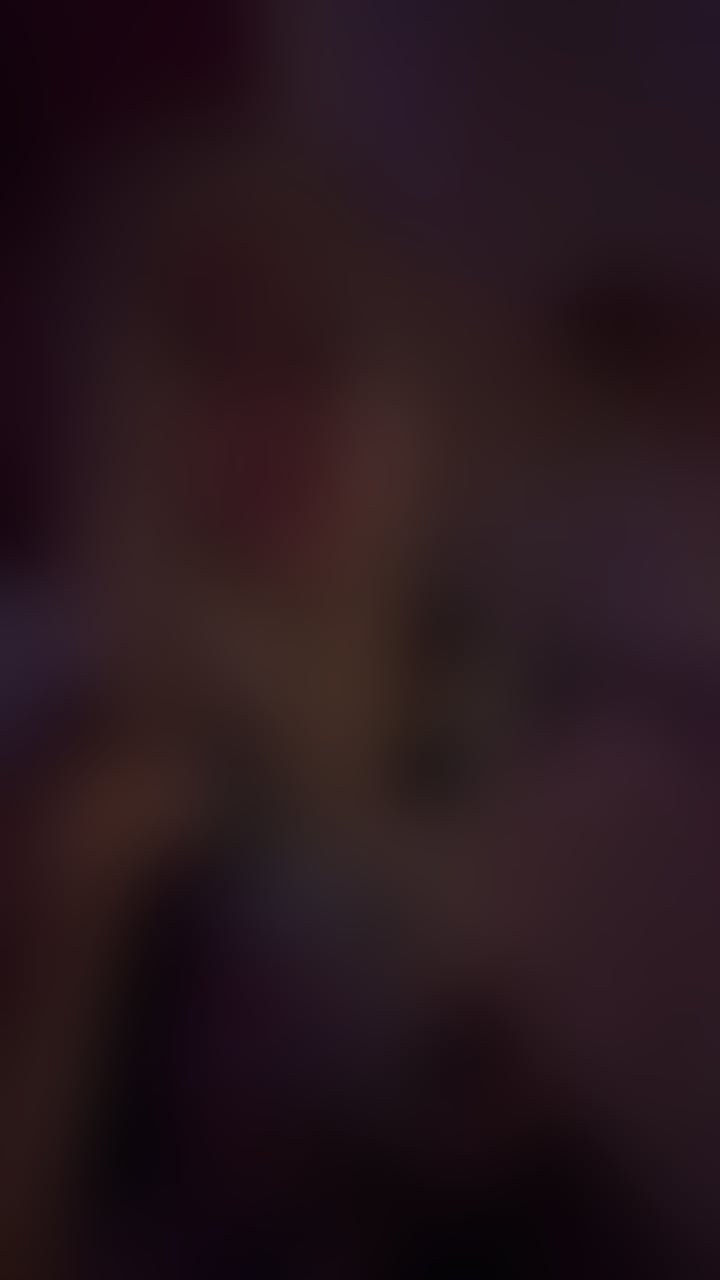 Trans Escorts Tyne and Wear Newcastle upon Tyne - 