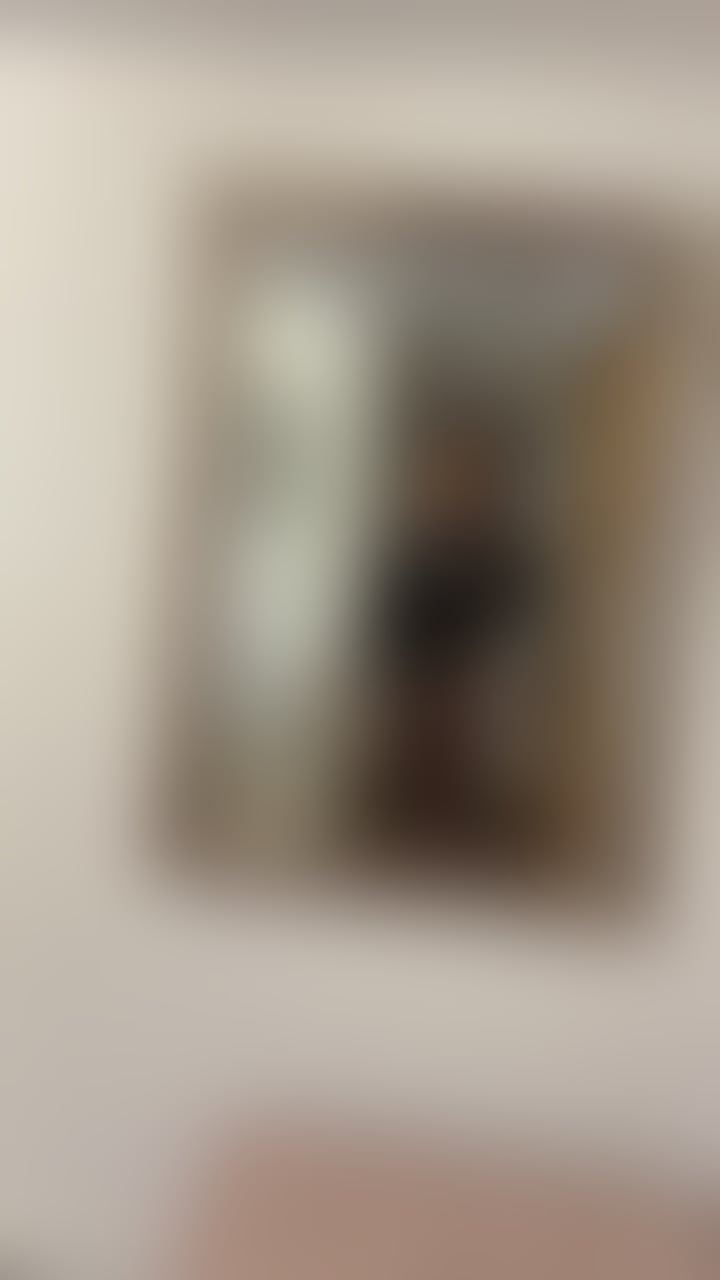 Trans Escorts Tyne and Wear Newcastle upon Tyne - 