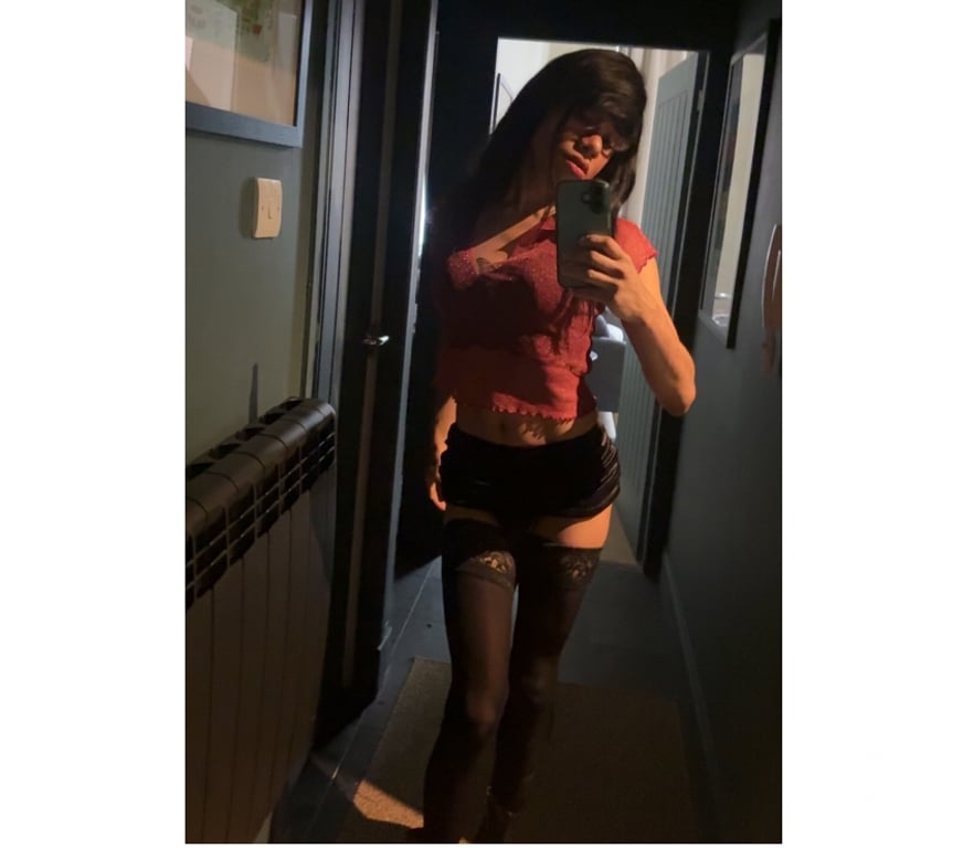 Trans Escorts Tyne and Wear Newcastle upon Tyne - Photos for Sexy Latina In Newcastle Town