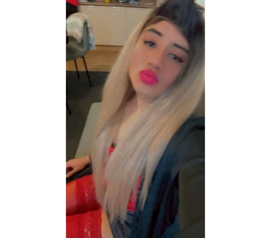 Trans Escorts Tyne and Wear Newcastle upon Tyne - Photos for Sexy Latina In Newcastle Town