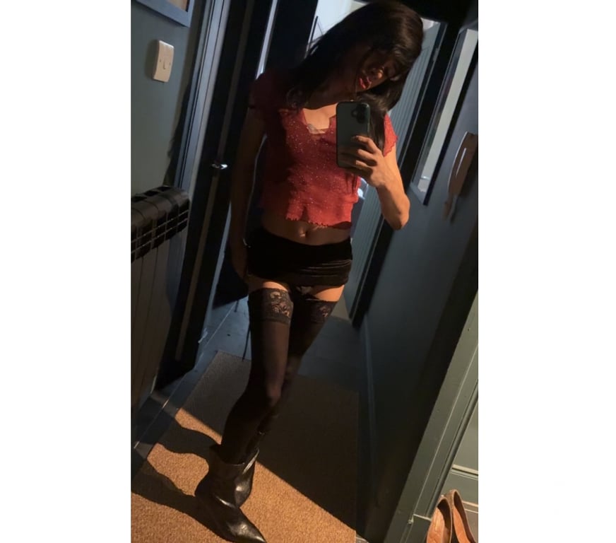 Trans Escorts Tyne and Wear Newcastle upon Tyne - Photos for Sexy Latina In Newcastle Town