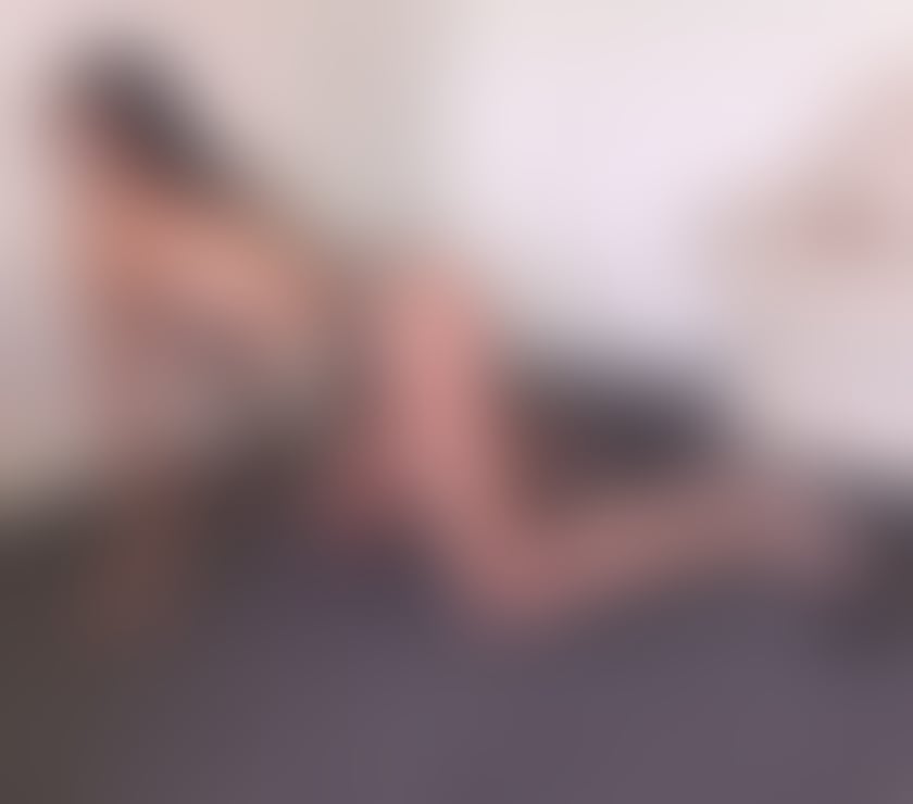 Escorts Sunderland City Centre Sunderland - Photos for 💯💥PARTY ESCORT GIRL💯✅ JUST ARIVED🔝