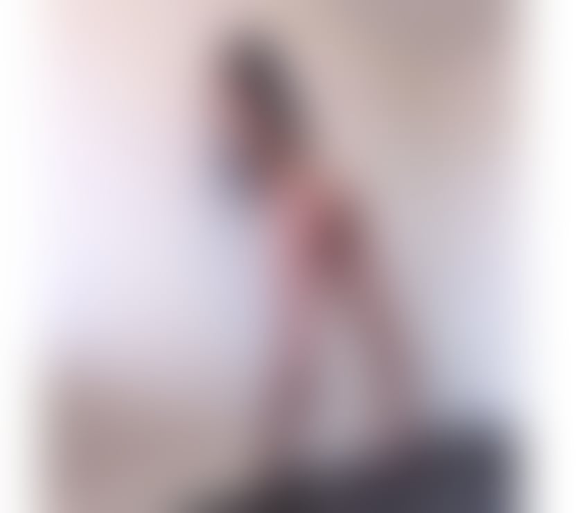 Escorts Tyne and Wear Sunderland - Photos for 💯💥PARTY ESCORT GIRL💯✅ JUST ARIVED🔝