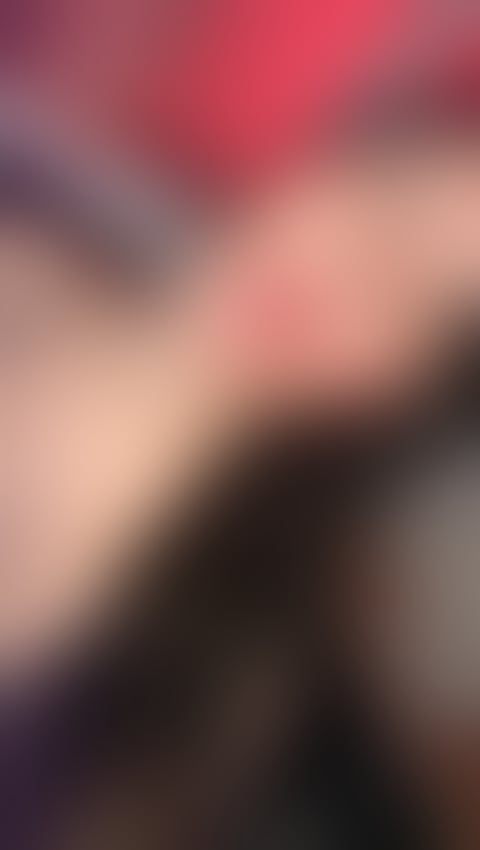 Escorts Glasgow Glasgow City Centre - Glasgow - 