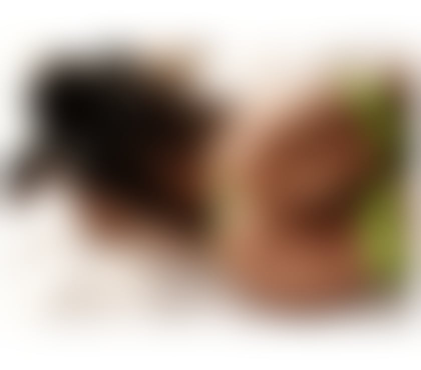 Escorts Glasgow Glasgow City Centre - Glasgow - Photos for Gourgeous Kate!! Best in town!!