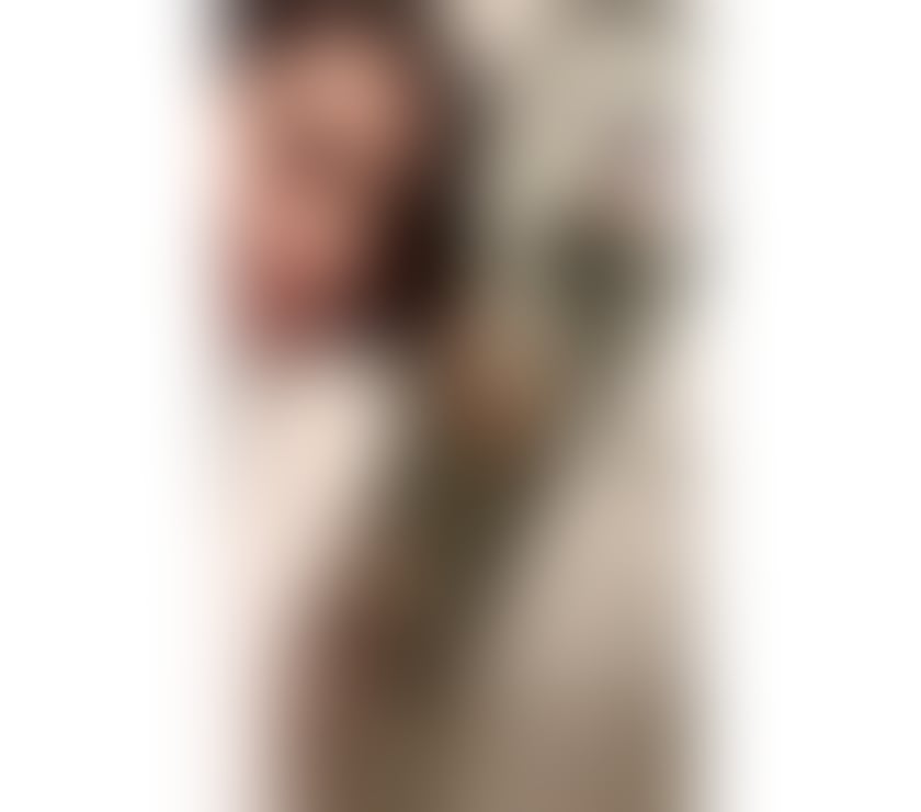 Escorts Glasgow Glasgow City Centre - Glasgow - Photos for Gourgeous Kate!! Best in town!!