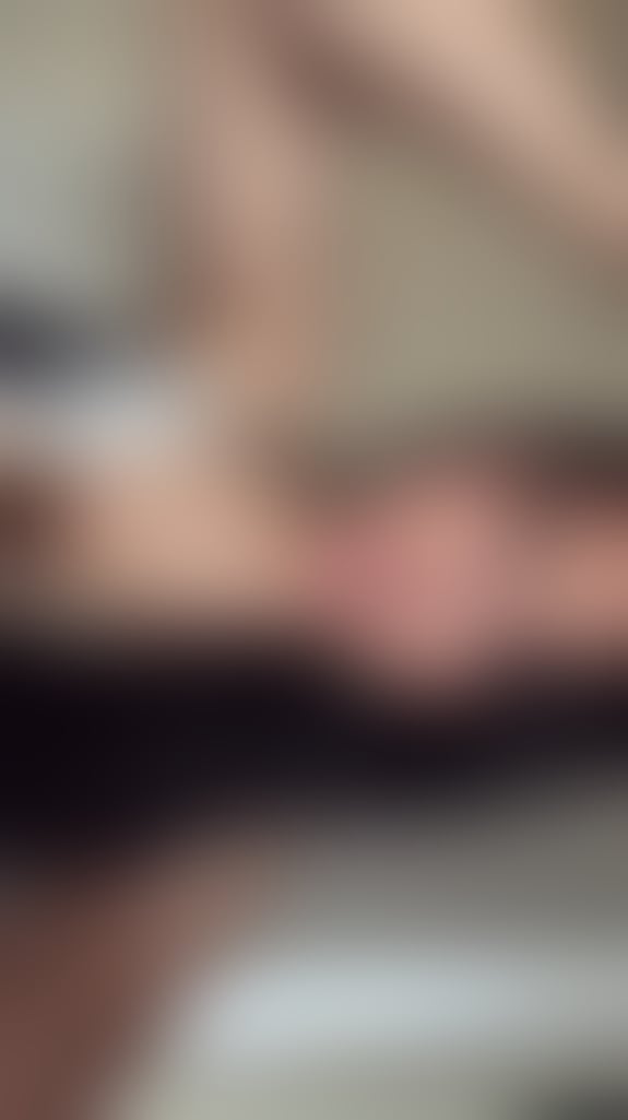 Escorts Glasgow Glasgow City Centre - Glasgow - 