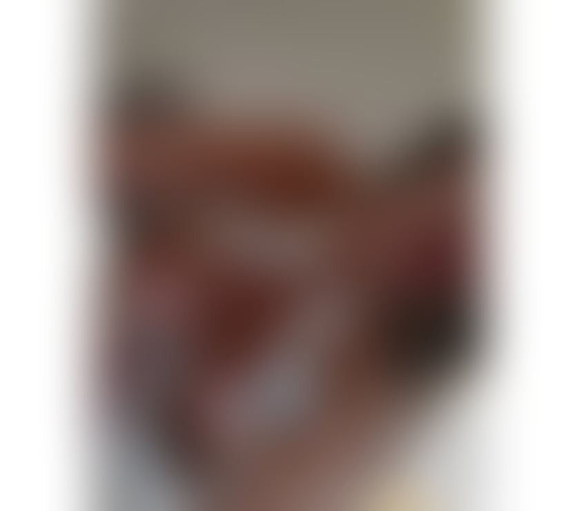 Escorts Glasgow Glasgow City Centre - Glasgow - Photos for Gourgeous Kate!! Best in town!!