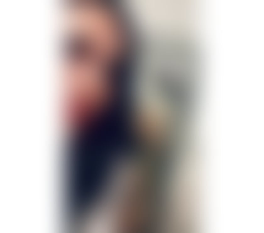 Escorts Glasgow Glasgow City Centre - Glasgow - Photos for Gourgeous Kate!! Best in town!!