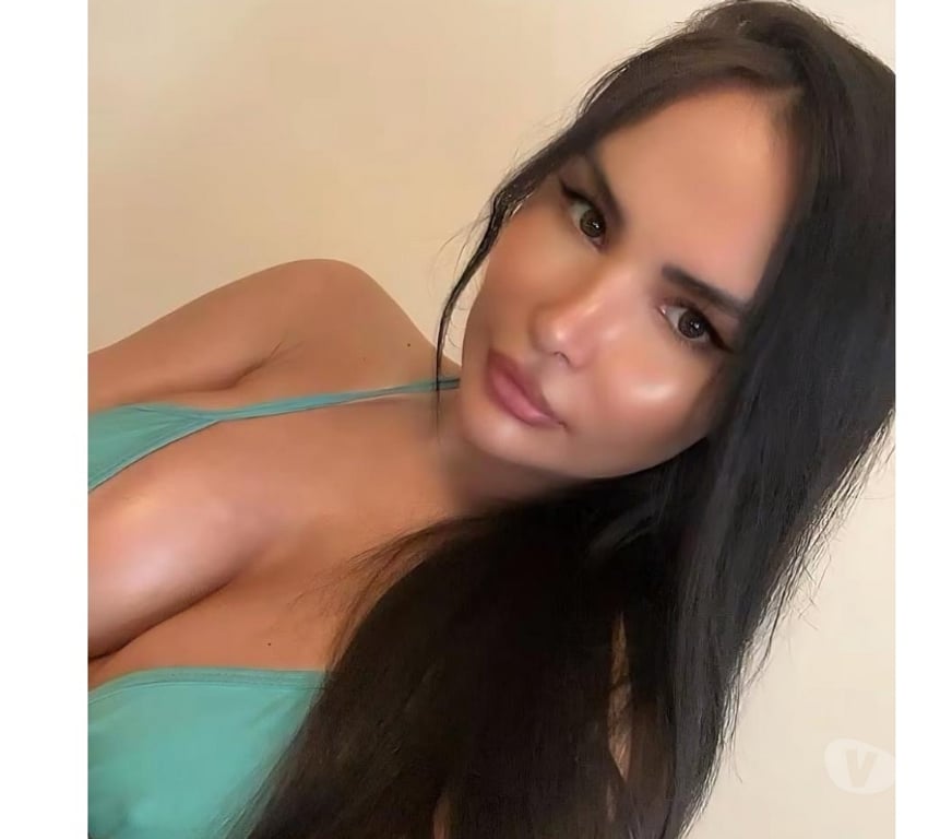 Escorts Glasgow Glasgow City Centre - Glasgow - Photos for Gourgeous Kate!! Best in town!!